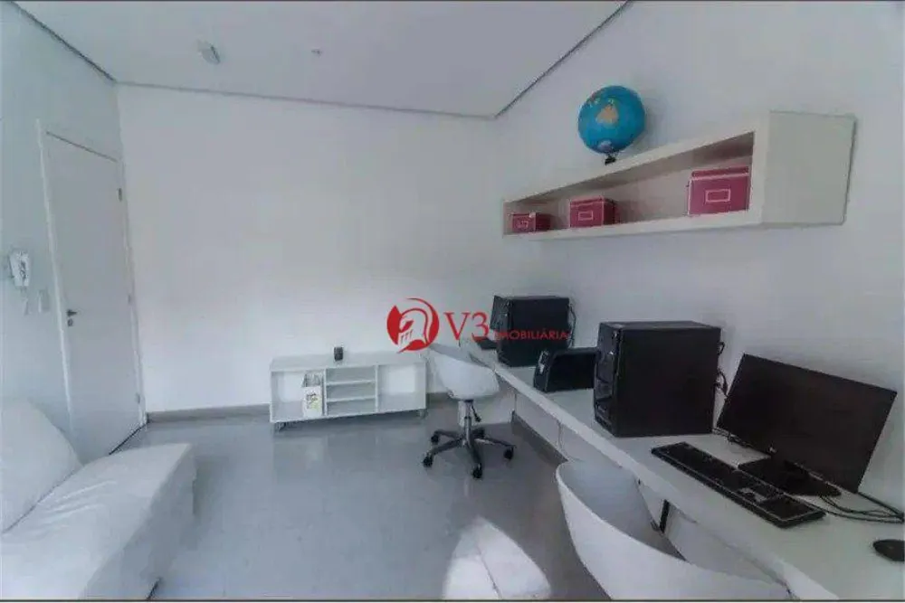 Apartamento, 3 quartos, 77 m² - Foto 7