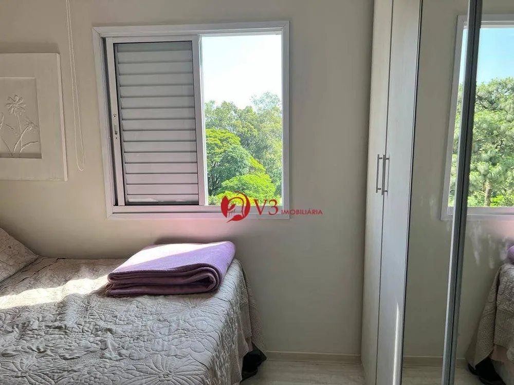 Apartamento, 3 quartos, 77 m² - Foto 6