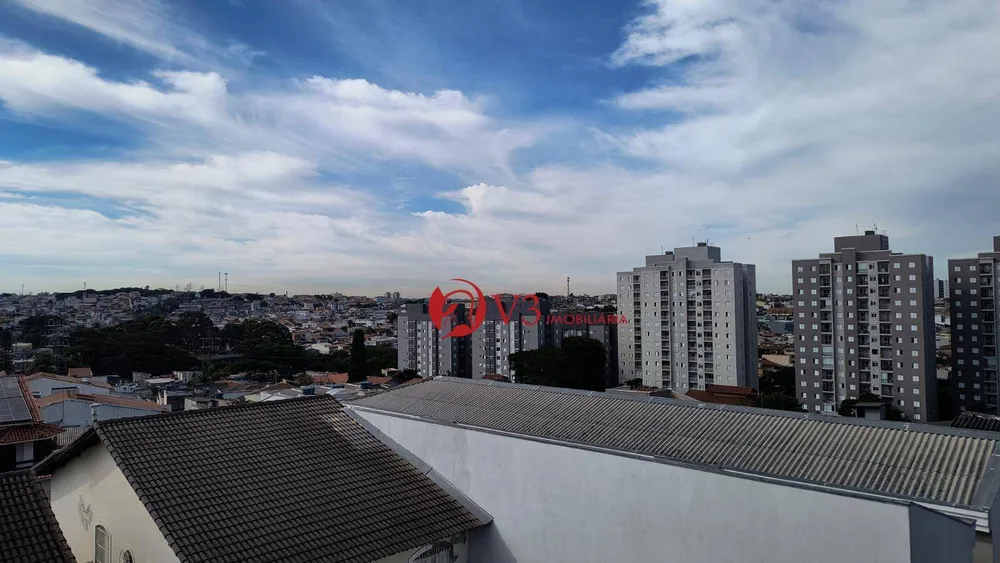 Apartamento, 2 quartos, 39 m² - Foto 15
