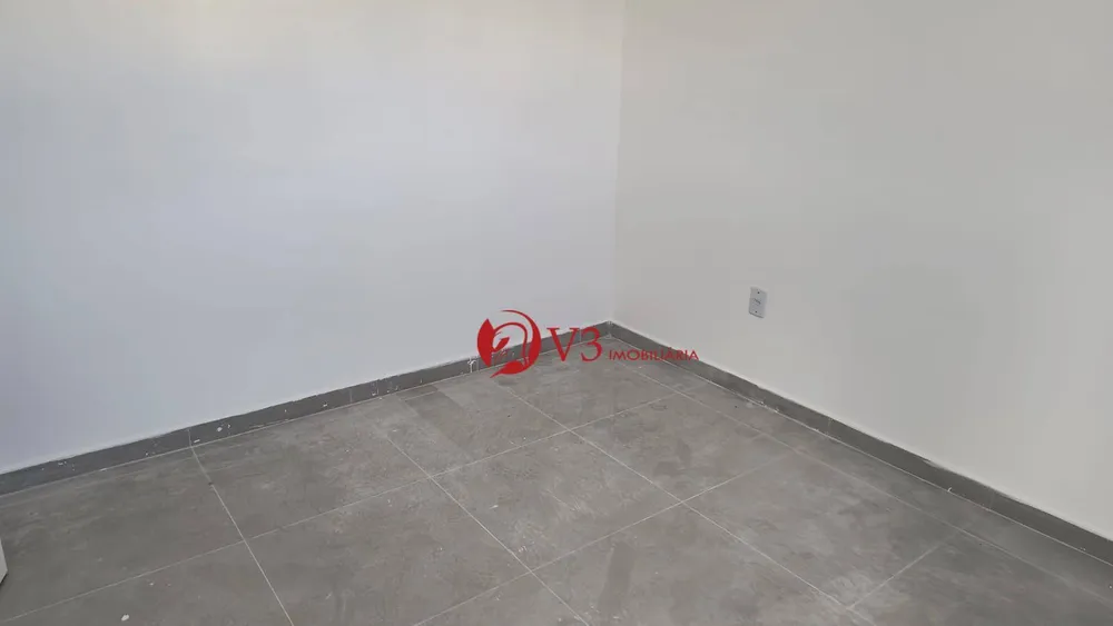 Apartamento, 2 quartos, 39 m² - Foto 9