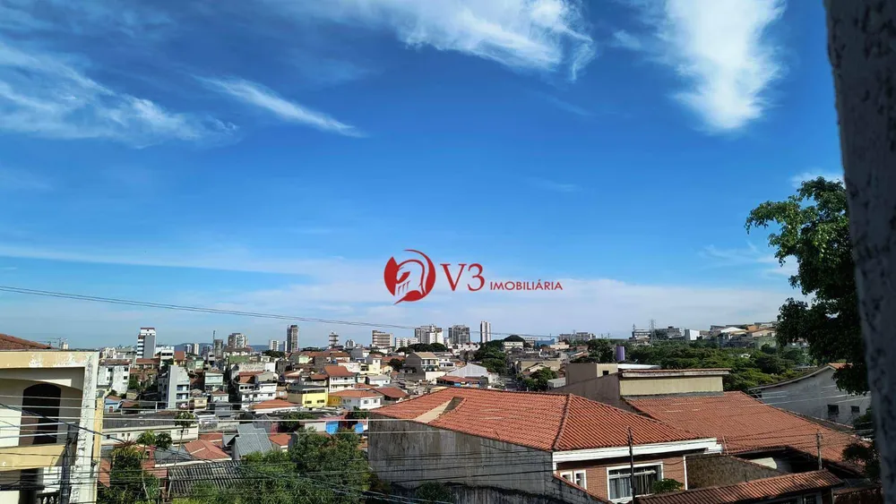 Apartamento, 2 quartos, 39 m² - Foto 5