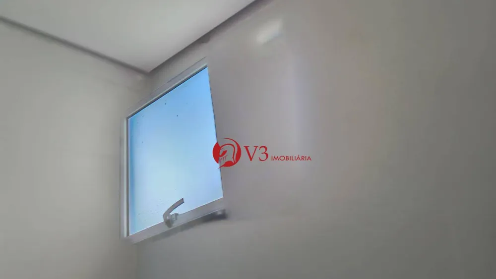 Apartamento, 2 quartos, 39 m² - Foto 14