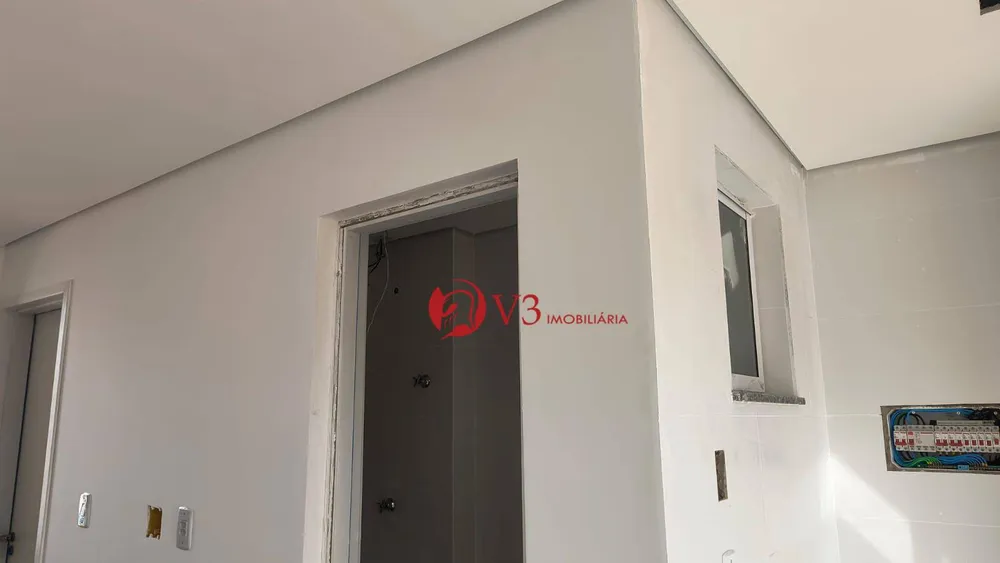 Apartamento, 2 quartos, 39 m² - Foto 16