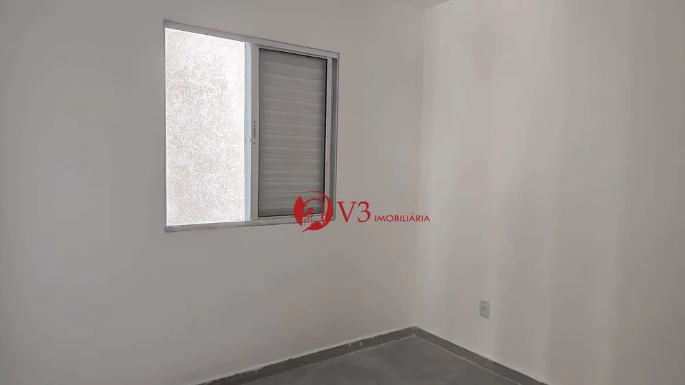 Apartamento, 2 quartos, 39 m² - Foto 11