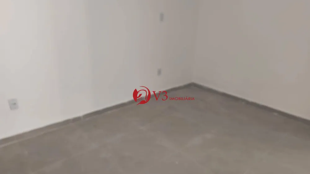 Apartamento, 2 quartos, 39 m² - Foto 12
