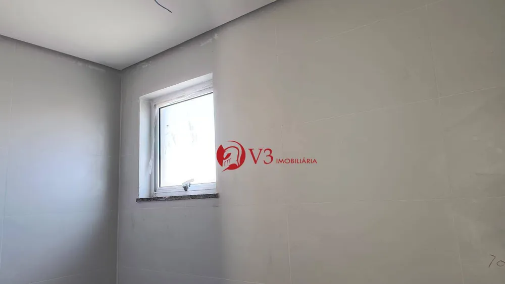 Apartamento, 2 quartos, 39 m² - Foto 8
