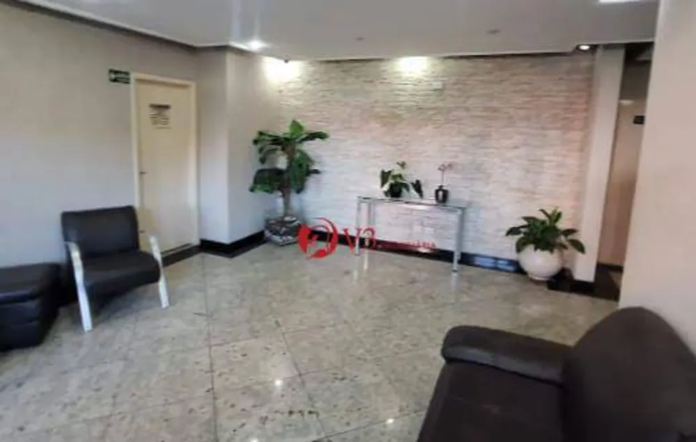 Apartamento, 3 quartos, 72 m² - Foto 15