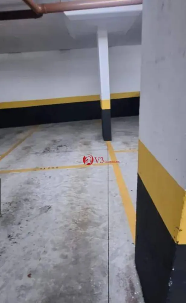 Apartamento, 3 quartos, 72 m² - Foto 10