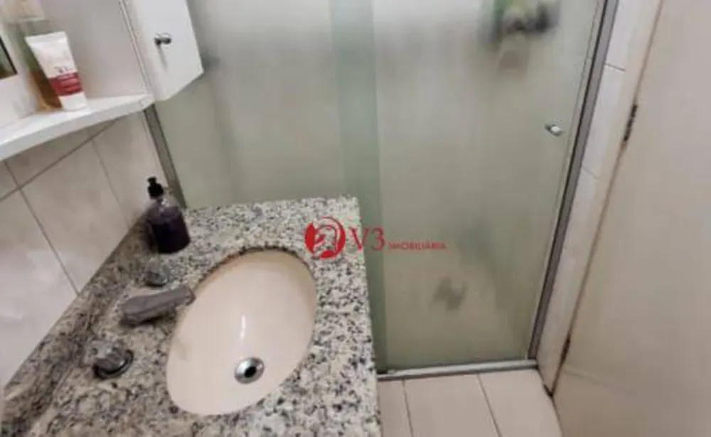 Apartamento, 3 quartos, 72 m² - Foto 4