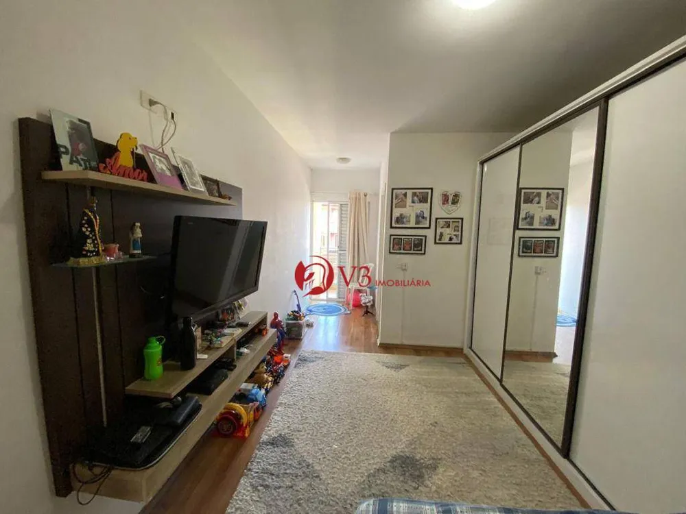 Sobrado, 3 quartos - Foto 6