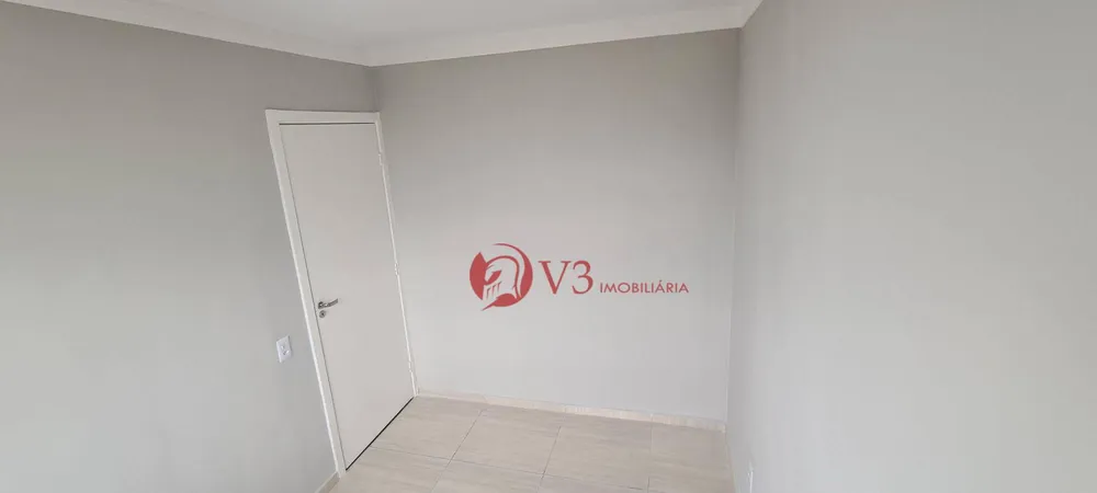 Apartamento, 2 quartos, 40 m² - Foto 3