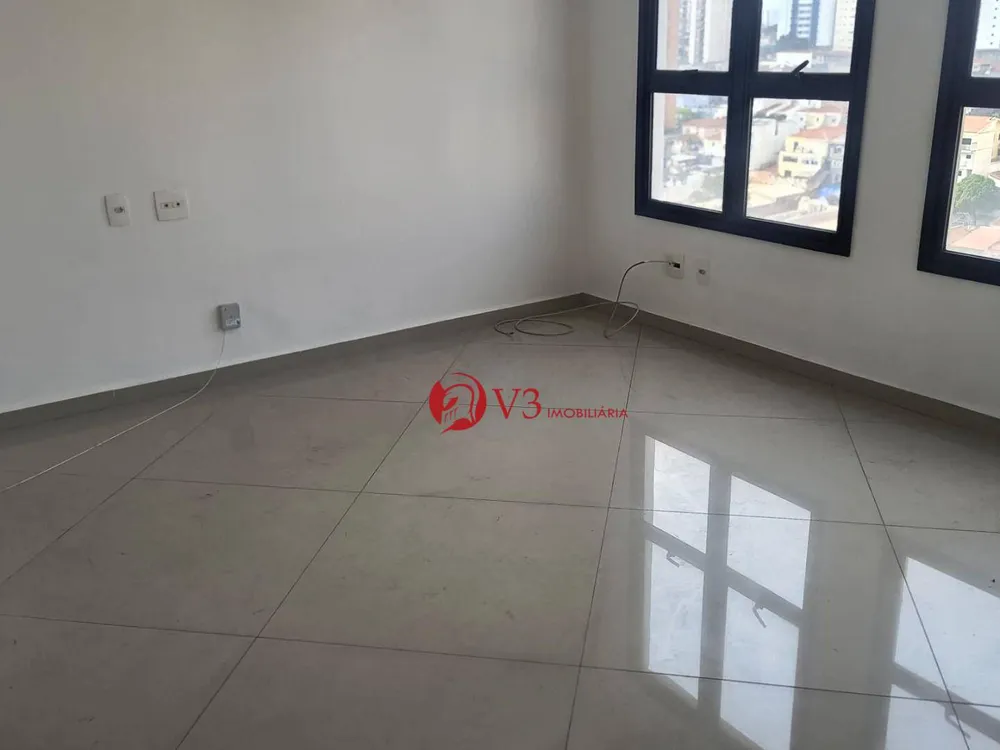 Apartamento, 2 quartos, 70 m² - Foto 7