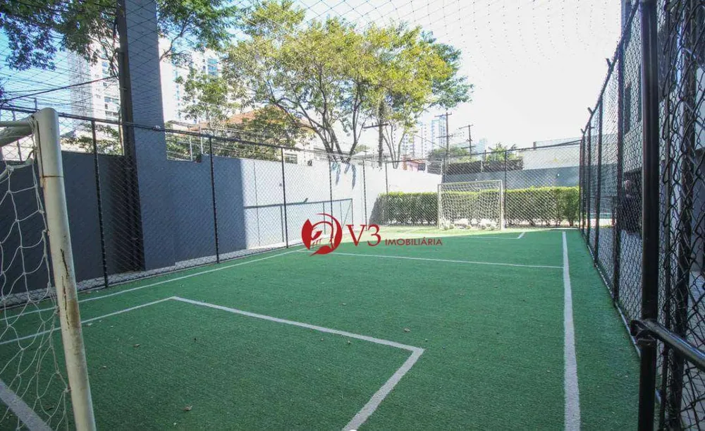 Apartamento, 2 quartos, 70 m² - Foto 14