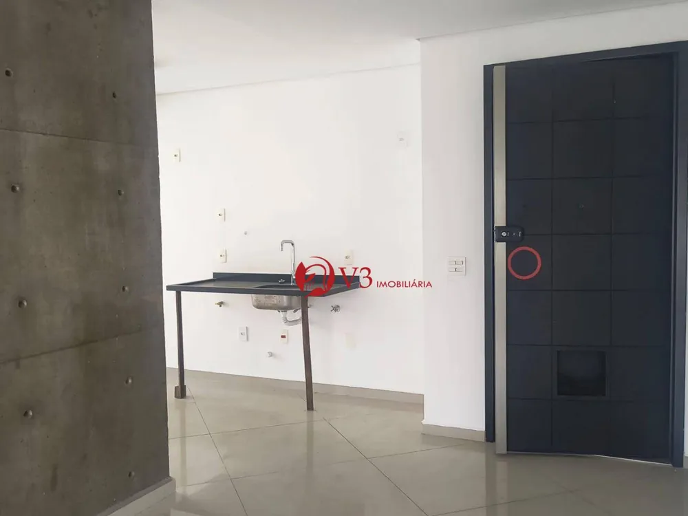 Apartamento, 2 quartos, 70 m² - Foto 9