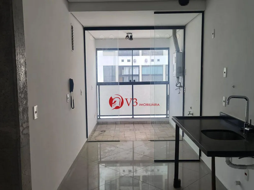 Apartamento, 2 quartos, 70 m² - Foto 4