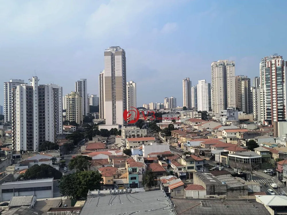 Apartamento, 2 quartos, 70 m² - Foto 8