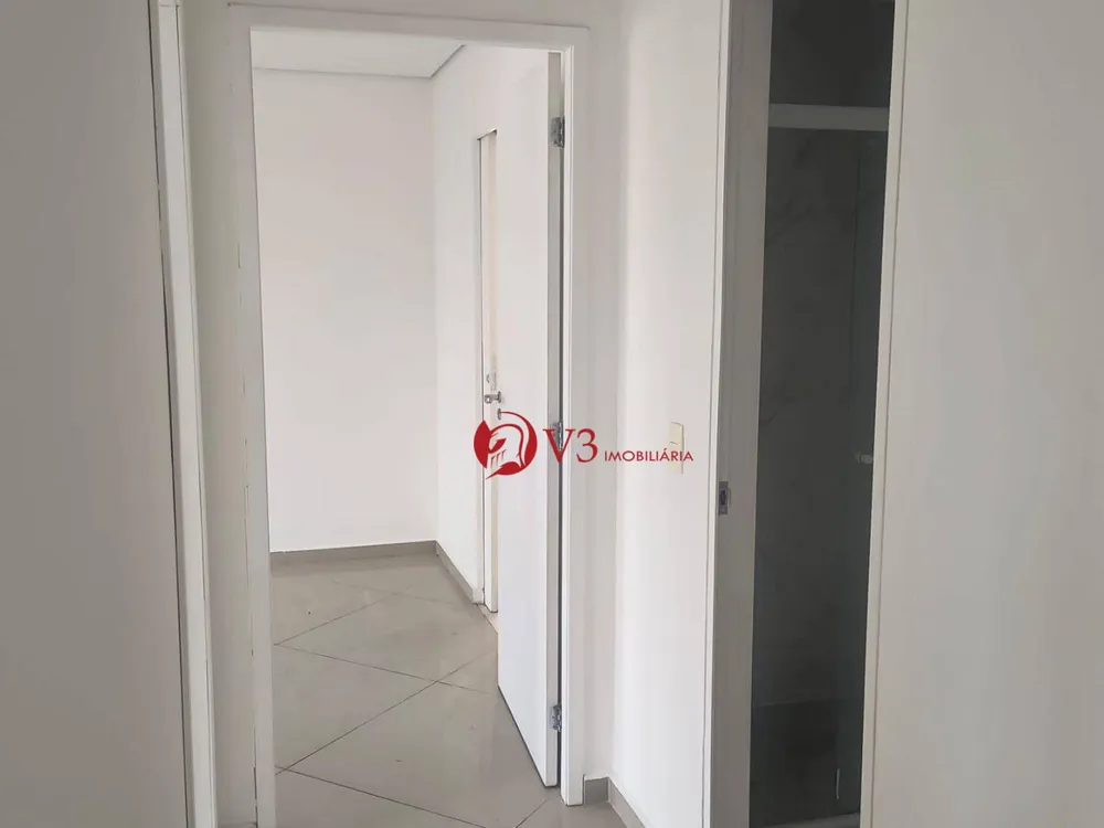 Apartamento, 2 quartos, 70 m² - Foto 11