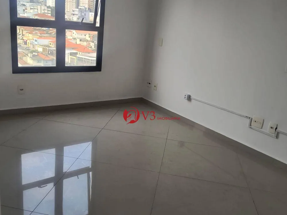 Apartamento, 2 quartos, 70 m² - Foto 6