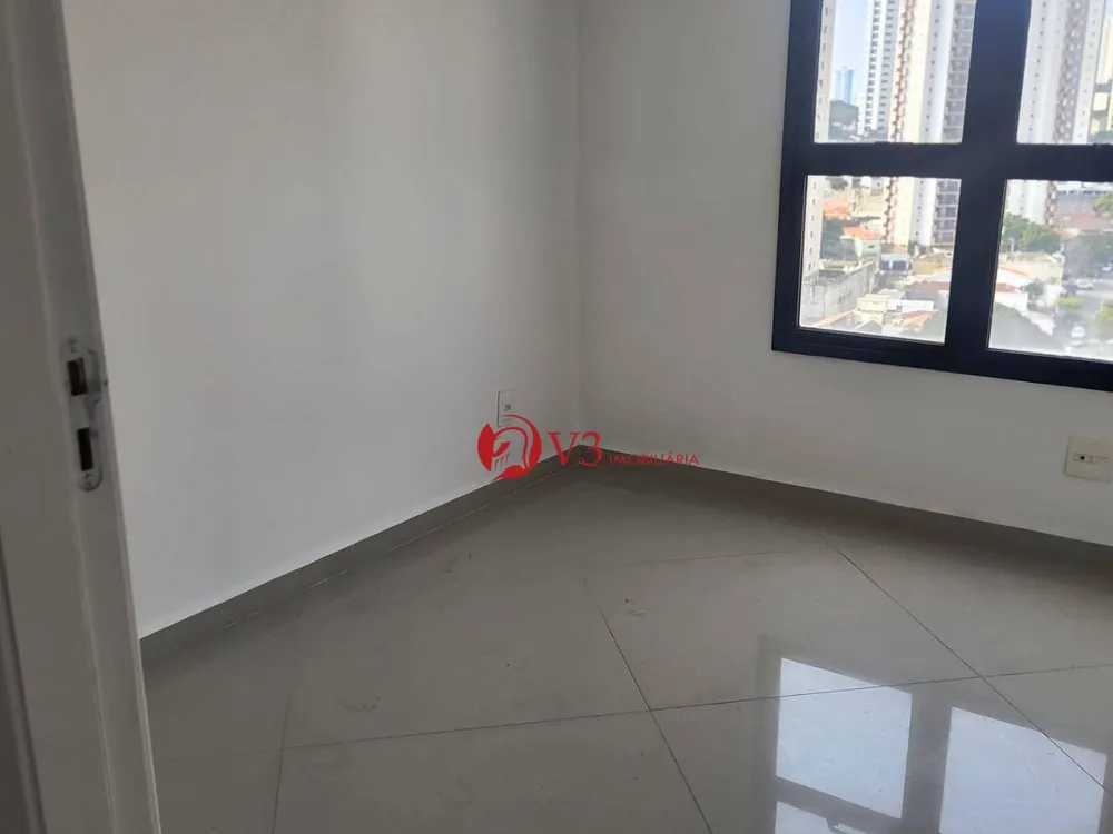 Apartamento, 2 quartos, 70 m² - Foto 12