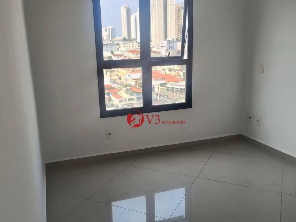 Apartamento, 2 quartos, 70 m² - Foto 13