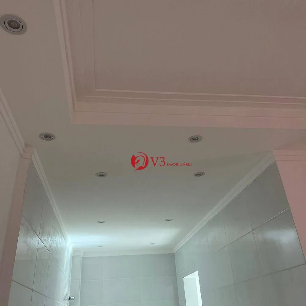 Apartamento, 2 quartos, 45 m² - Foto 9