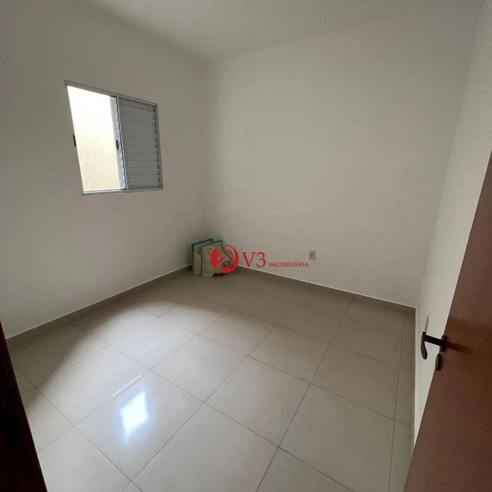 Apartamento, 2 quartos, 45 m² - Foto 10
