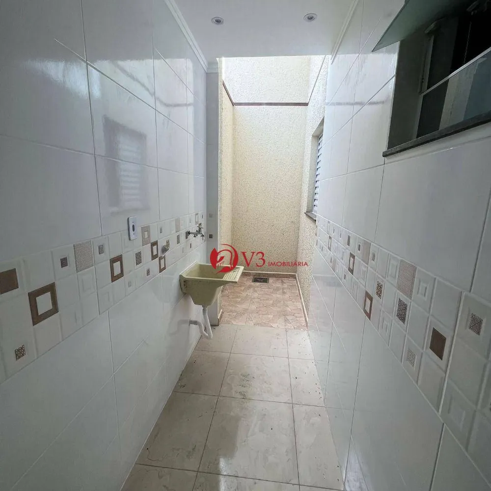 Apartamento, 2 quartos, 45 m² - Foto 9