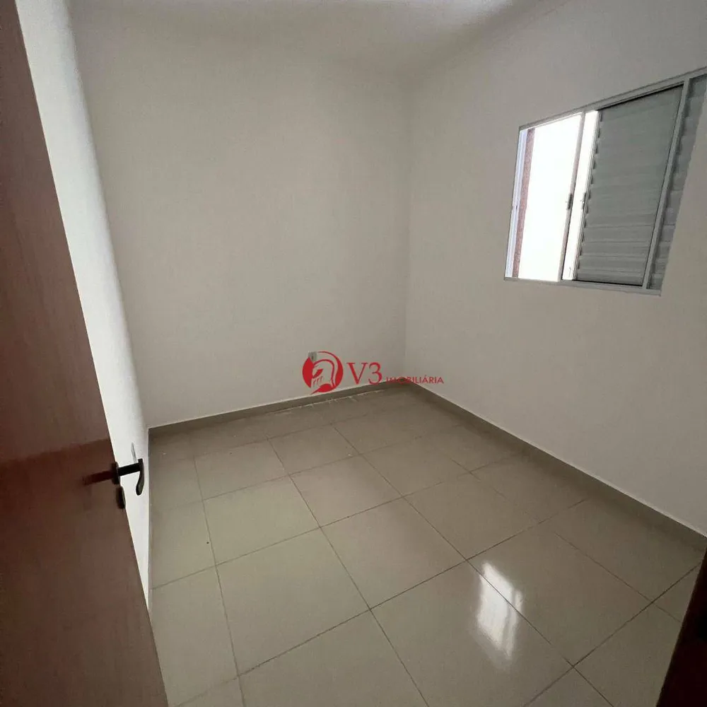 Apartamento, 2 quartos, 45 m² - Foto 5