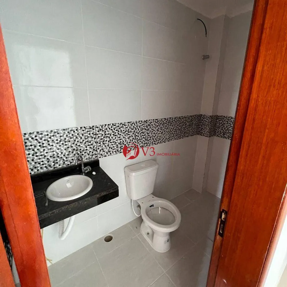 Apartamento, 2 quartos, 45 m² - Foto 4