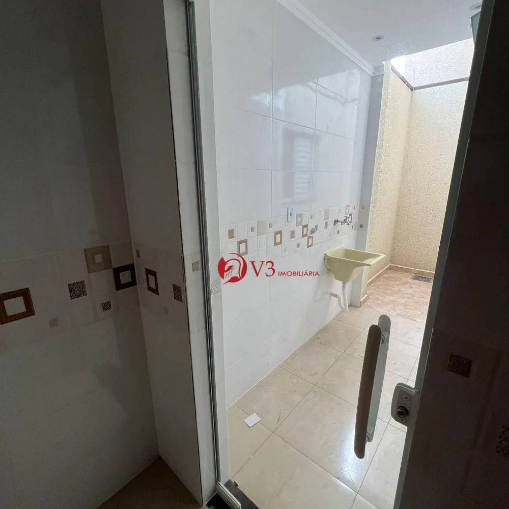 Apartamento, 2 quartos, 45 m² - Foto 3