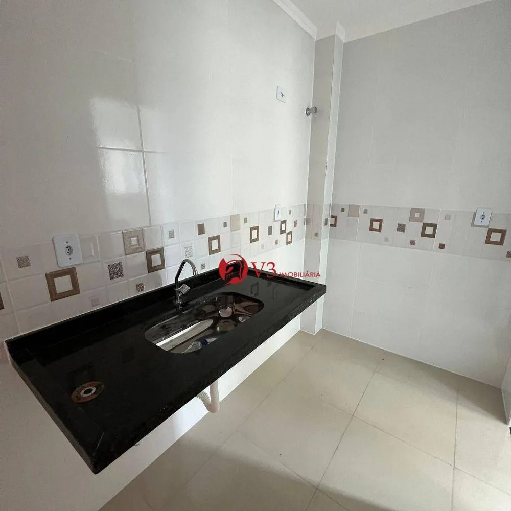 Apartamento, 2 quartos, 45 m² - Foto 10