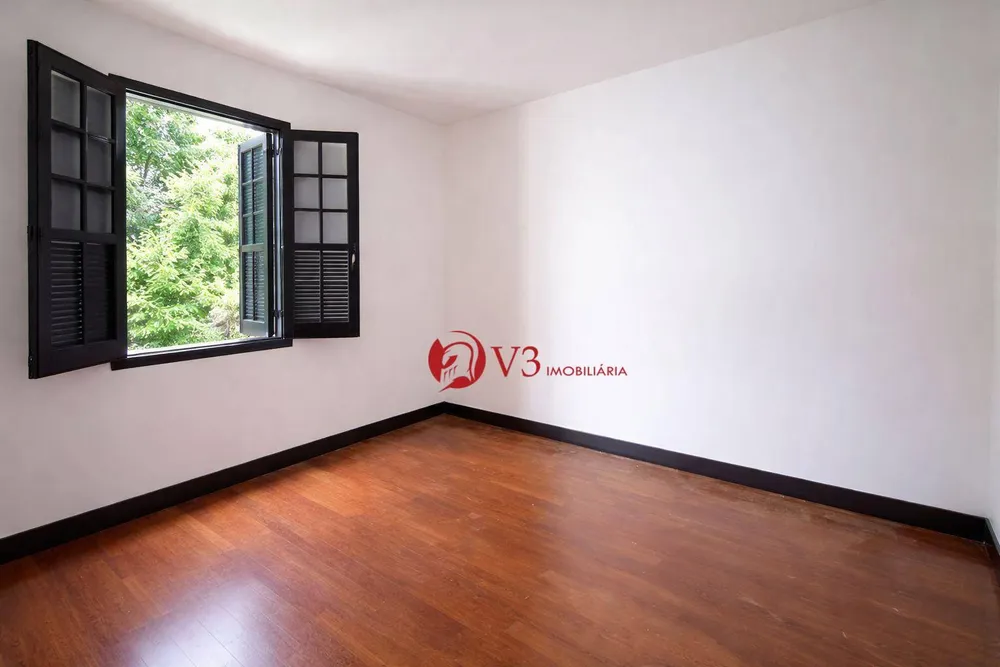 Casa, 3 quartos, 120 m² - Foto 1