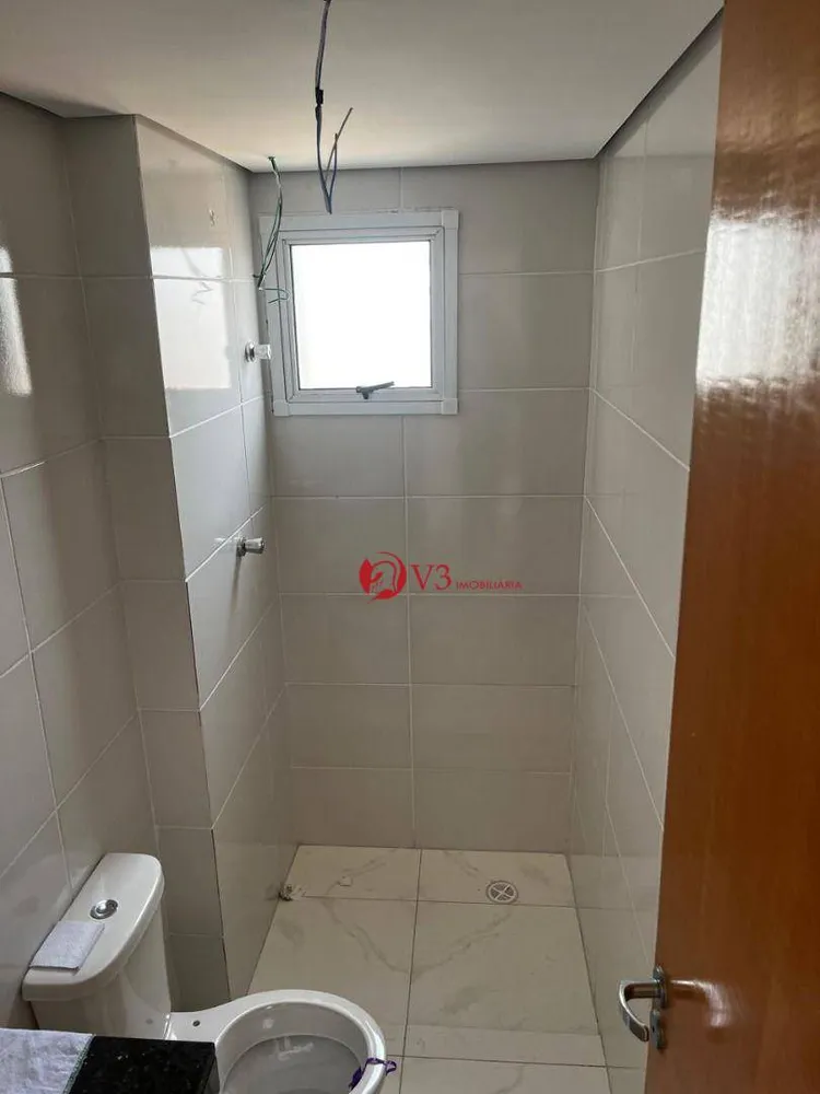 Apartamento, 2 quartos, 32 m² - Foto 6