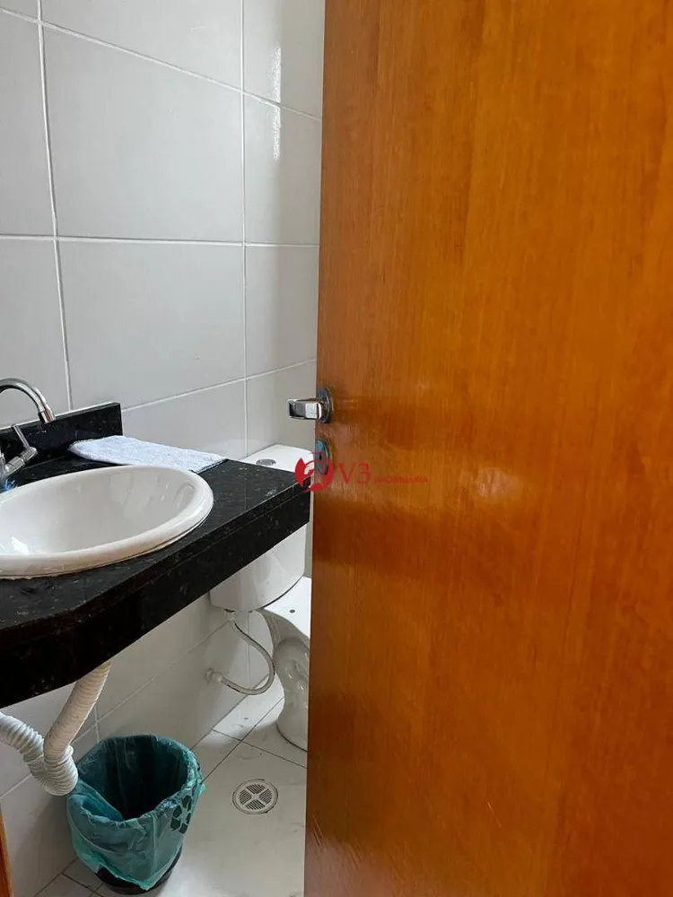 Apartamento, 2 quartos, 32 m² - Foto 4