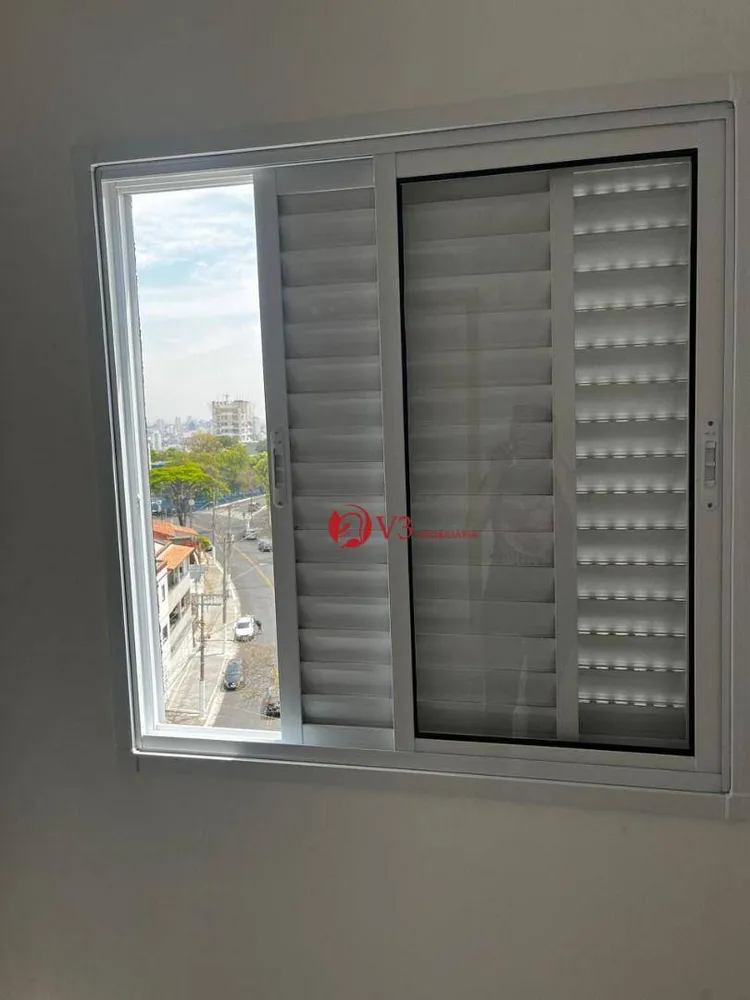 Apartamento, 2 quartos, 32 m² - Foto 8