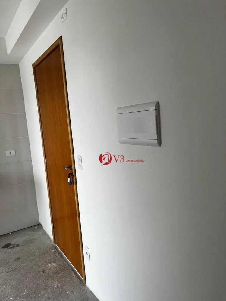 Apartamento, 2 quartos, 32 m² - Foto 12