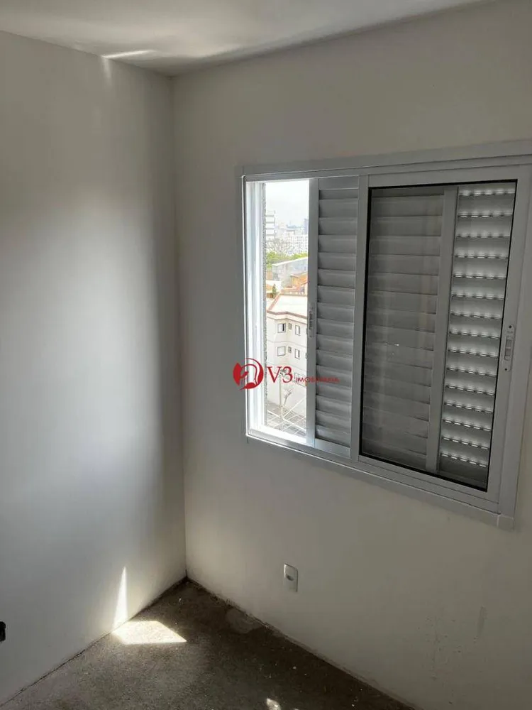 Apartamento, 2 quartos, 32 m² - Foto 9