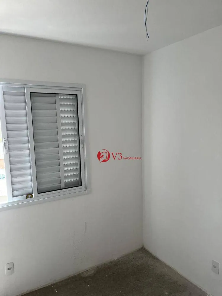 Apartamento, 2 quartos, 32 m² - Foto 10