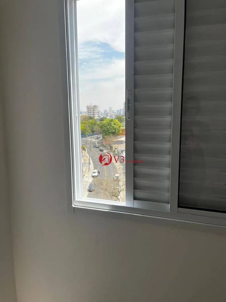 Apartamento, 2 quartos, 32 m² - Foto 7