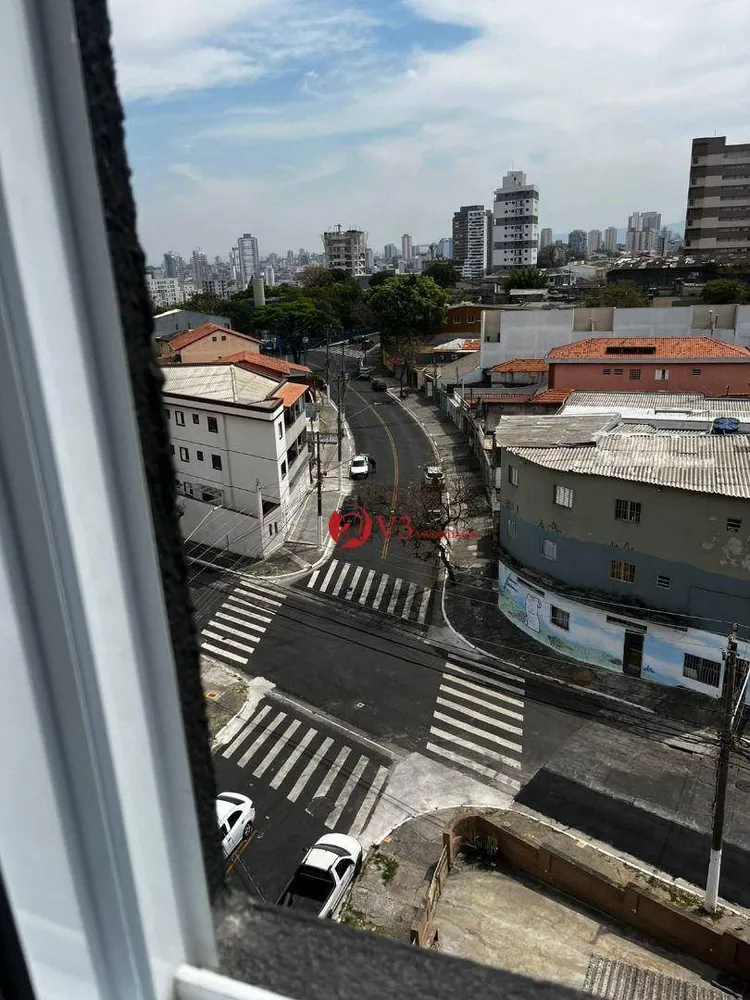 Apartamento, 2 quartos, 32 m² - Foto 15
