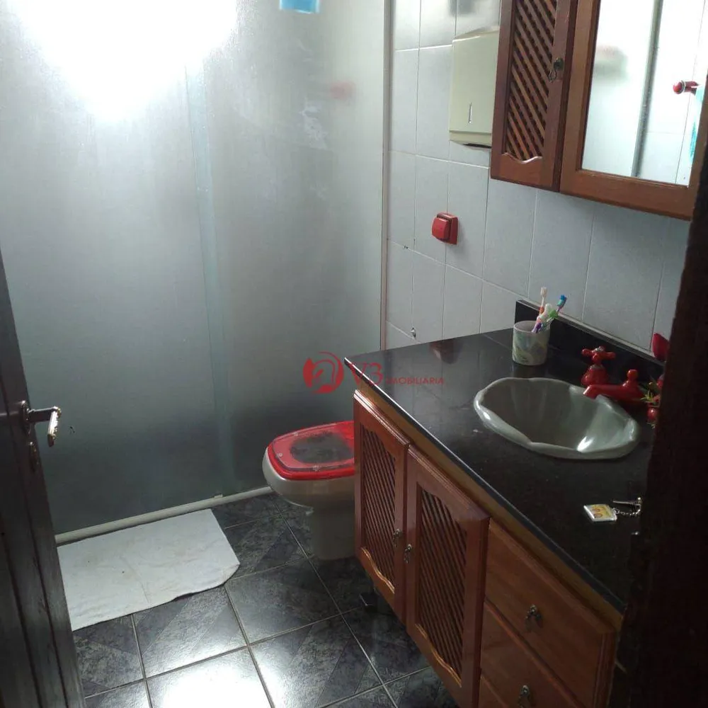 Terreno, 1375 m² - Foto 8