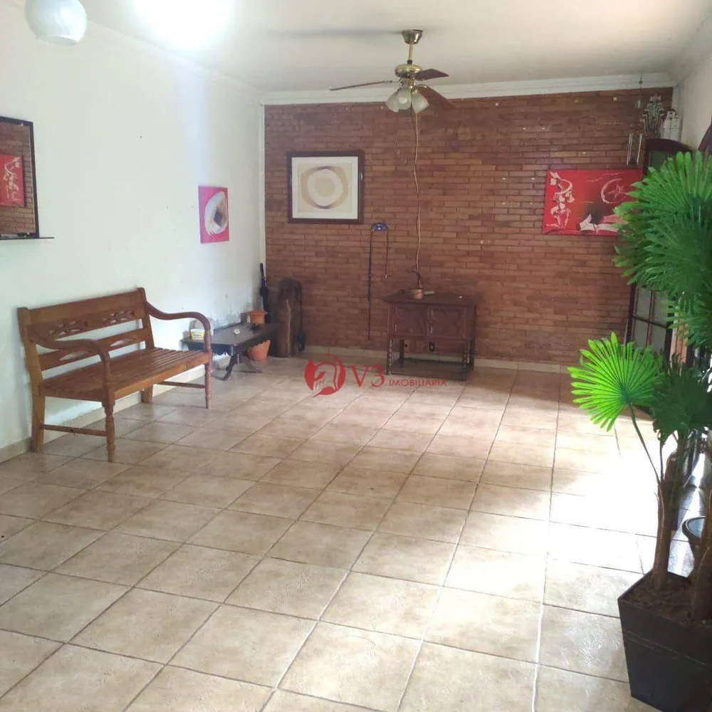 Terreno, 1375 m² - Foto 3