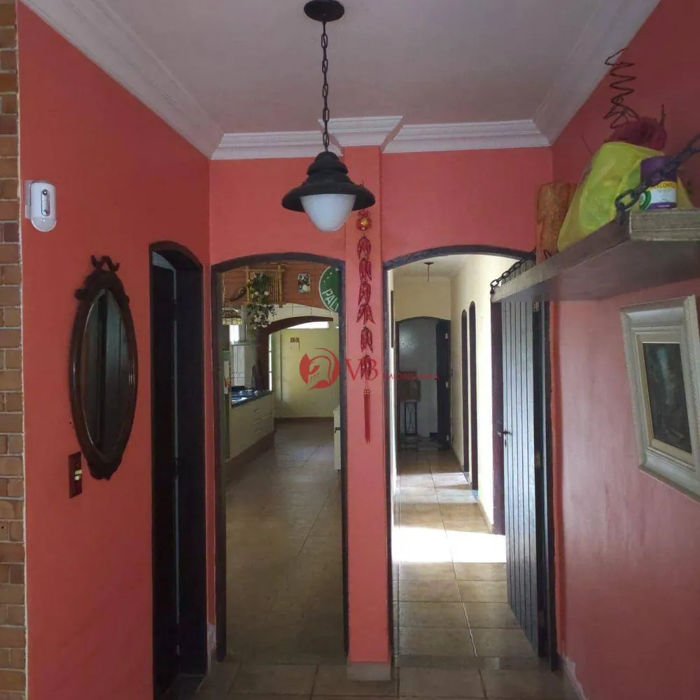 Terreno, 1375 m² - Foto 5