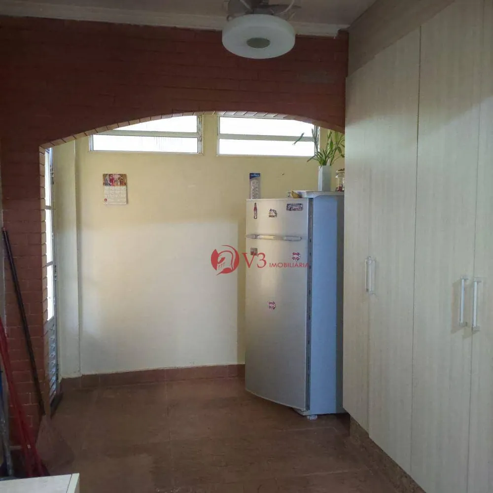 Terreno, 1375 m² - Foto 6