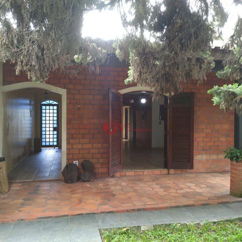 Terreno, 1375 m² - Foto 4