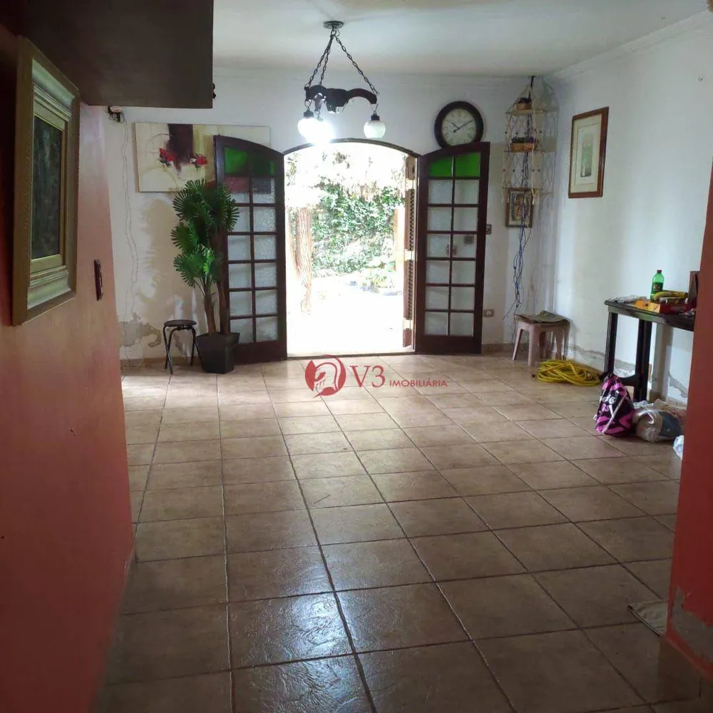 Terreno, 1375 m² - Foto 2