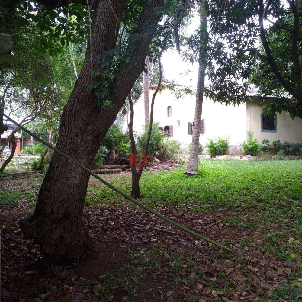 Terreno, 1375 m² - Foto 6