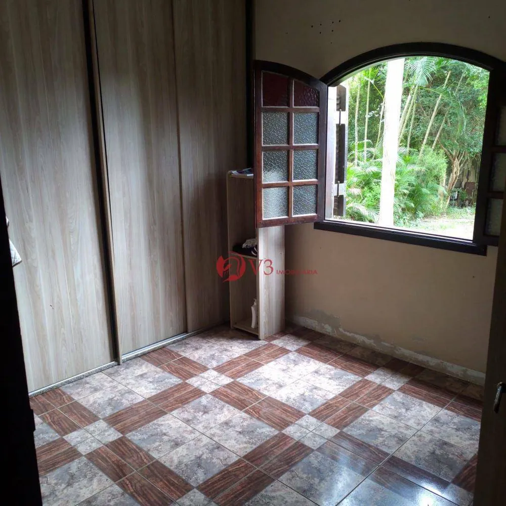 Terreno, 1375 m² - Foto 8