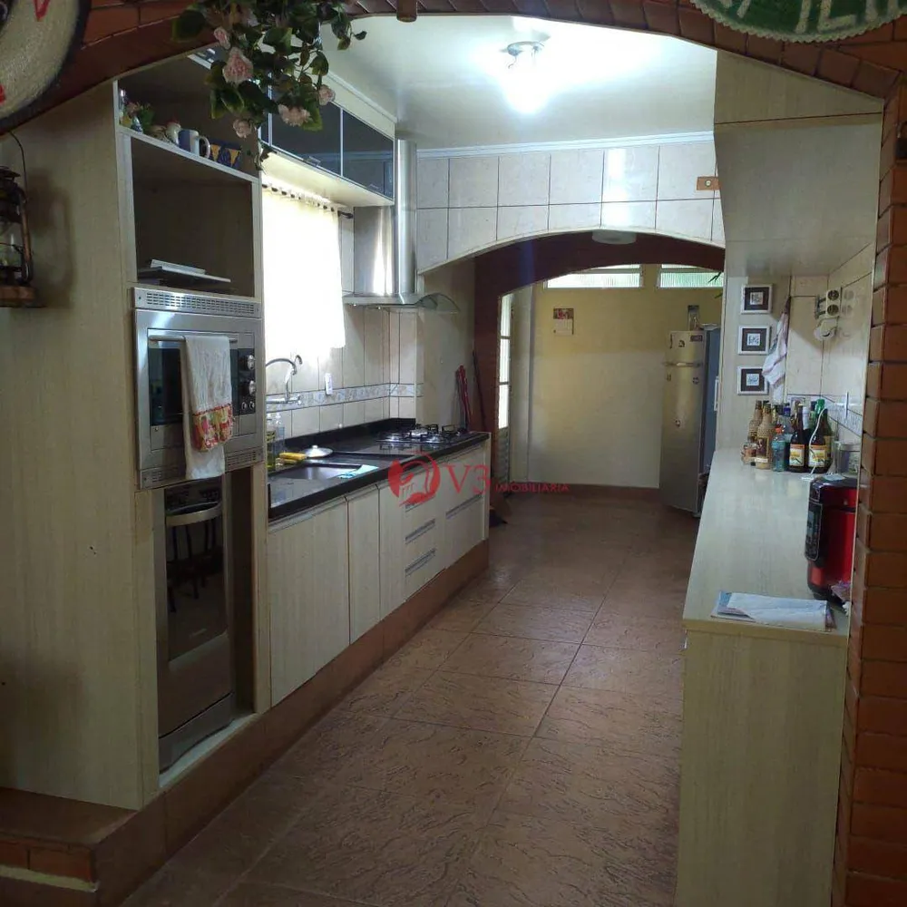 Terreno, 1375 m² - Foto 5