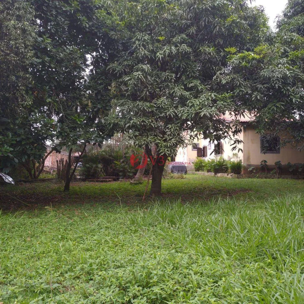 Terreno, 1375 m² - Foto 1